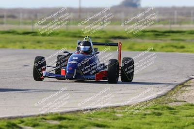 media/Feb-23-2024-CalClub SCCA (Fri) [[1aaeb95b36]]/Group 6/Qualifying (Star Mazda)/